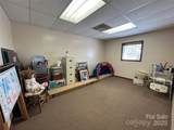60 Main Avenue Drive - Photo 12