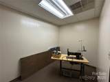 60 Main Avenue Drive - Photo 13
