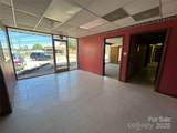 60 Main Avenue Drive - Photo 15