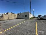 60 Main Avenue Drive - Photo 16