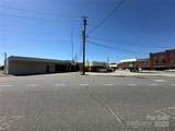 60 Main Avenue Drive - Photo 20