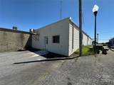 60 Main Avenue Drive - Photo 3