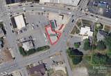60 Main Avenue Drive - Photo 23