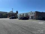 60 Main Avenue Drive - Photo 24