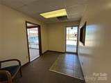 60 Main Avenue Drive - Photo 4