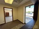60 Main Avenue Drive - Photo 5
