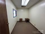 60 Main Avenue Drive - Photo 6