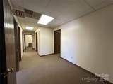 60 Main Avenue Drive - Photo 7