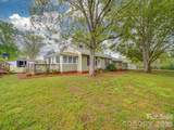 8601 Ansonville Polkton Road - Photo 2