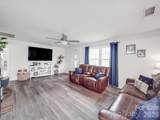 8601 Ansonville Polkton Road - Photo 11