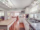 8601 Ansonville Polkton Road - Photo 12