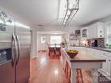 8601 Ansonville Polkton Road - Photo 13