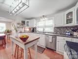 8601 Ansonville Polkton Road - Photo 14