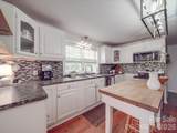 8601 Ansonville Polkton Road - Photo 15