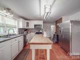 8601 Ansonville Polkton Road - Photo 16