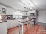 8601 Ansonville Polkton Road - Photo 17