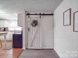 8601 Ansonville Polkton Road - Photo 18