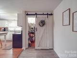 8601 Ansonville Polkton Road - Photo 19