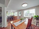 8601 Ansonville Polkton Road - Photo 20
