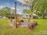 8601 Ansonville Polkton Road - Photo 3