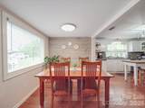 8601 Ansonville Polkton Road - Photo 21