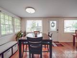 8601 Ansonville Polkton Road - Photo 22