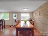 8601 Ansonville Polkton Road - Photo 23