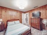 8601 Ansonville Polkton Road - Photo 24