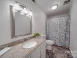 8601 Ansonville Polkton Road - Photo 25