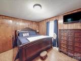 8601 Ansonville Polkton Road - Photo 26