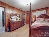 8601 Ansonville Polkton Road - Photo 27