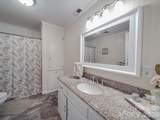 8601 Ansonville Polkton Road - Photo 28