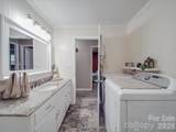 8601 Ansonville Polkton Road - Photo 29