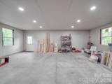 8601 Ansonville Polkton Road - Photo 30
