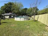 8601 Ansonville Polkton Road - Photo 4