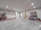 8601 Ansonville Polkton Road - Photo 31