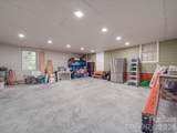 8601 Ansonville Polkton Road - Photo 32