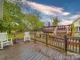 8601 Ansonville Polkton Road - Photo 33