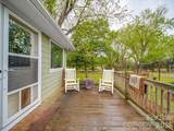 8601 Ansonville Polkton Road - Photo 34