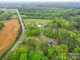 8601 Ansonville Polkton Road - Photo 35