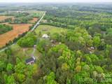 8601 Ansonville Polkton Road - Photo 36