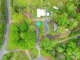 8601 Ansonville Polkton Road - Photo 37