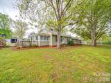 8601 Ansonville Polkton Road - Photo 5