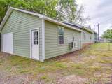 8601 Ansonville Polkton Road - Photo 6