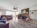8601 Ansonville Polkton Road - Photo 7