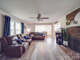 8601 Ansonville Polkton Road - Photo 8