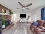 8601 Ansonville Polkton Road - Photo 9