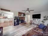 8601 Ansonville Polkton Road - Photo 10