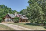 3014 Haigler Road - Photo 1