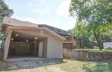3014 Haigler Road - Photo 31